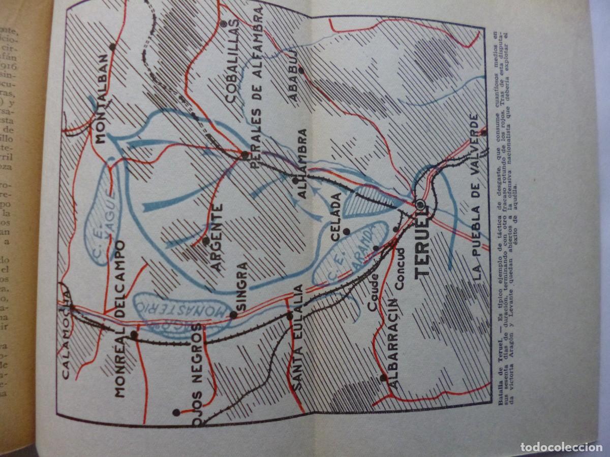 Militaria: Libro - Foto 3