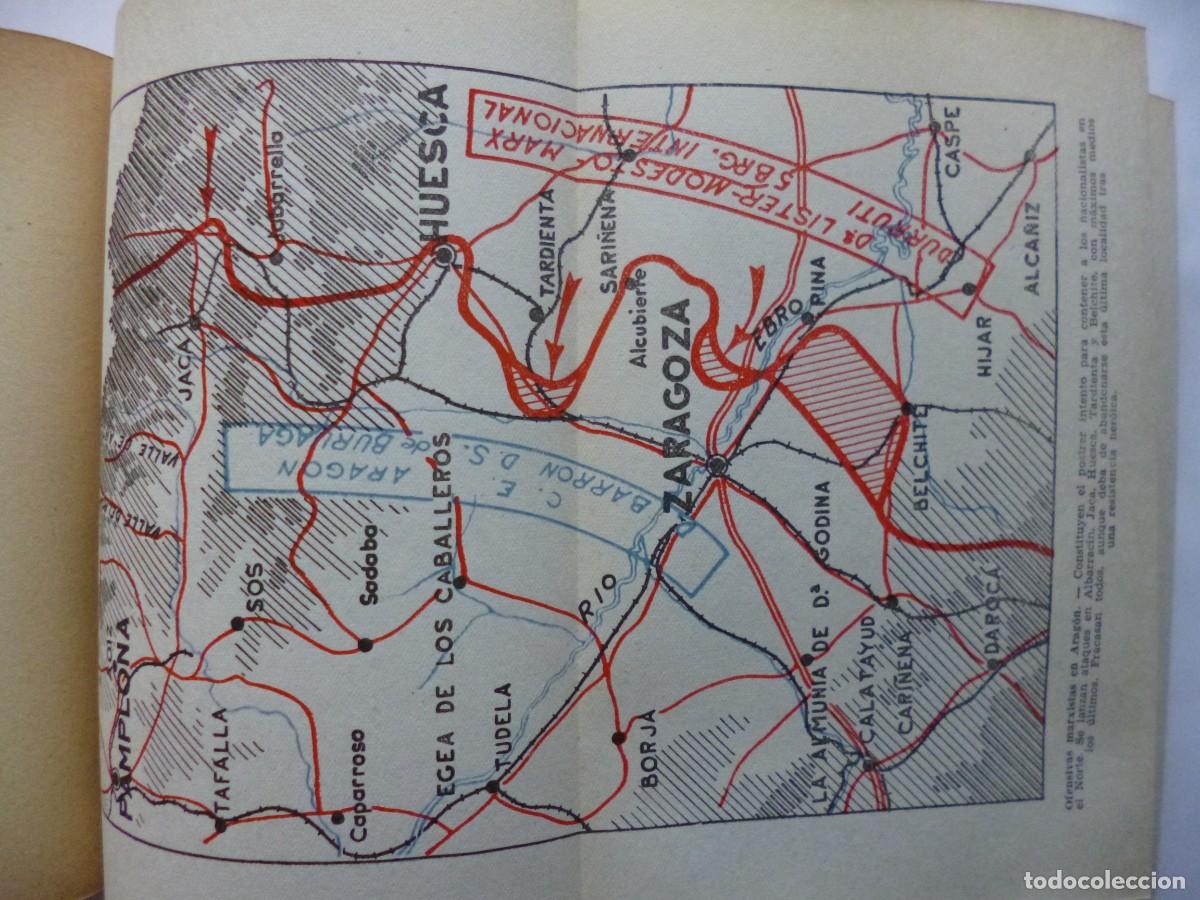 Militaria: Libro - Foto 4