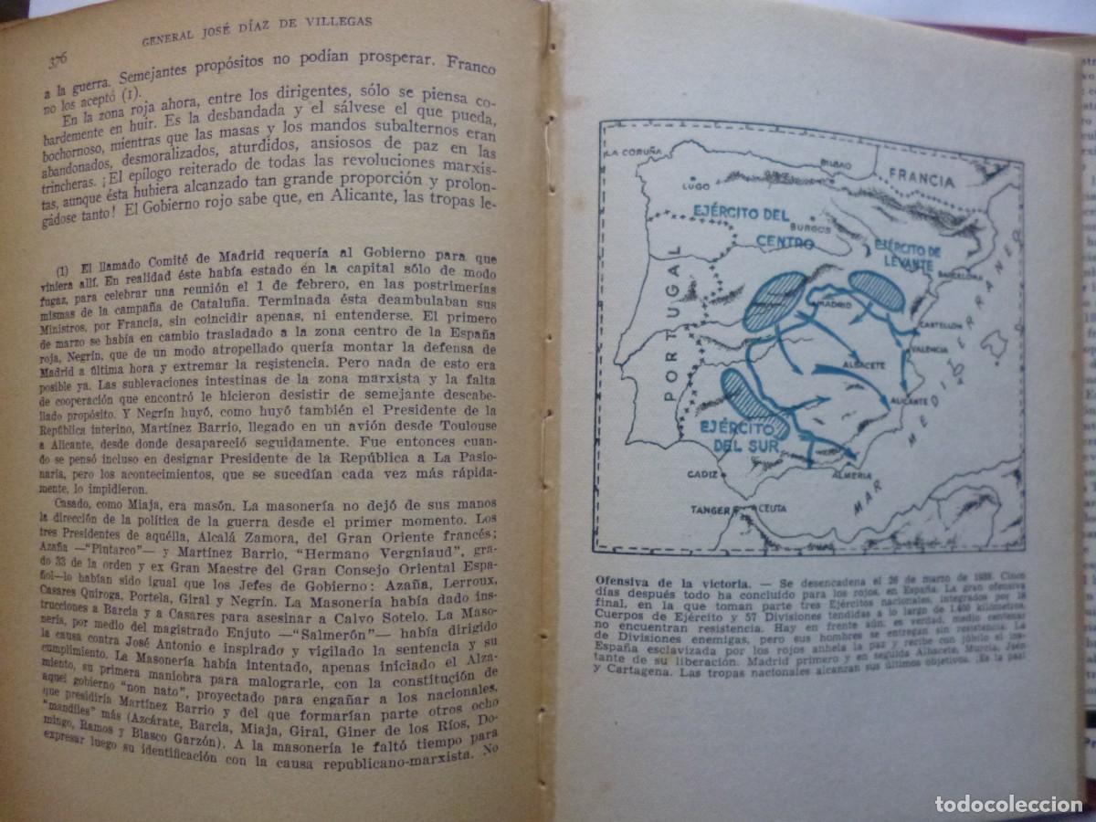 Militaria: Libro - Foto 5