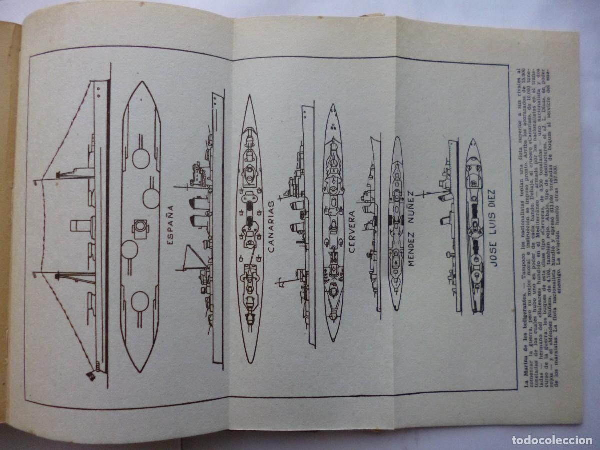 Militaria: Libro - Foto 6