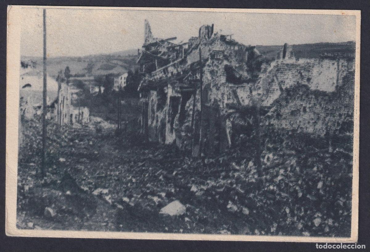 Military Antiques: TARJETA POSTAL GUERRA CIVIL