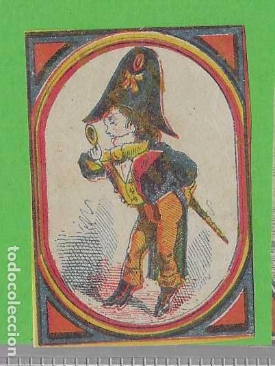 Militaria: VI&Ntilde;ETAS.- POLITICAS-SATIRICAS- DE PRINCIPIOS DE SIGLO.- VER FOTO