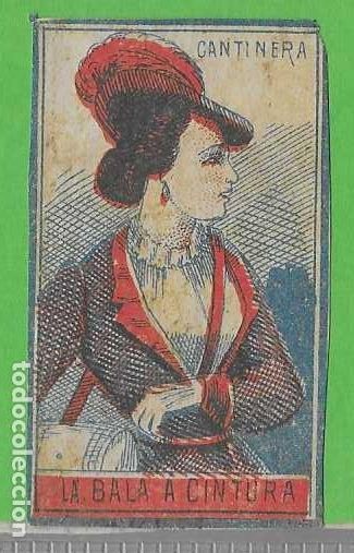 Militaria: VI&Ntilde;ETAS.- POLITICAS-SATIRICAS- DE PRINCIPIOS DE SIGLO.- VER FOTO