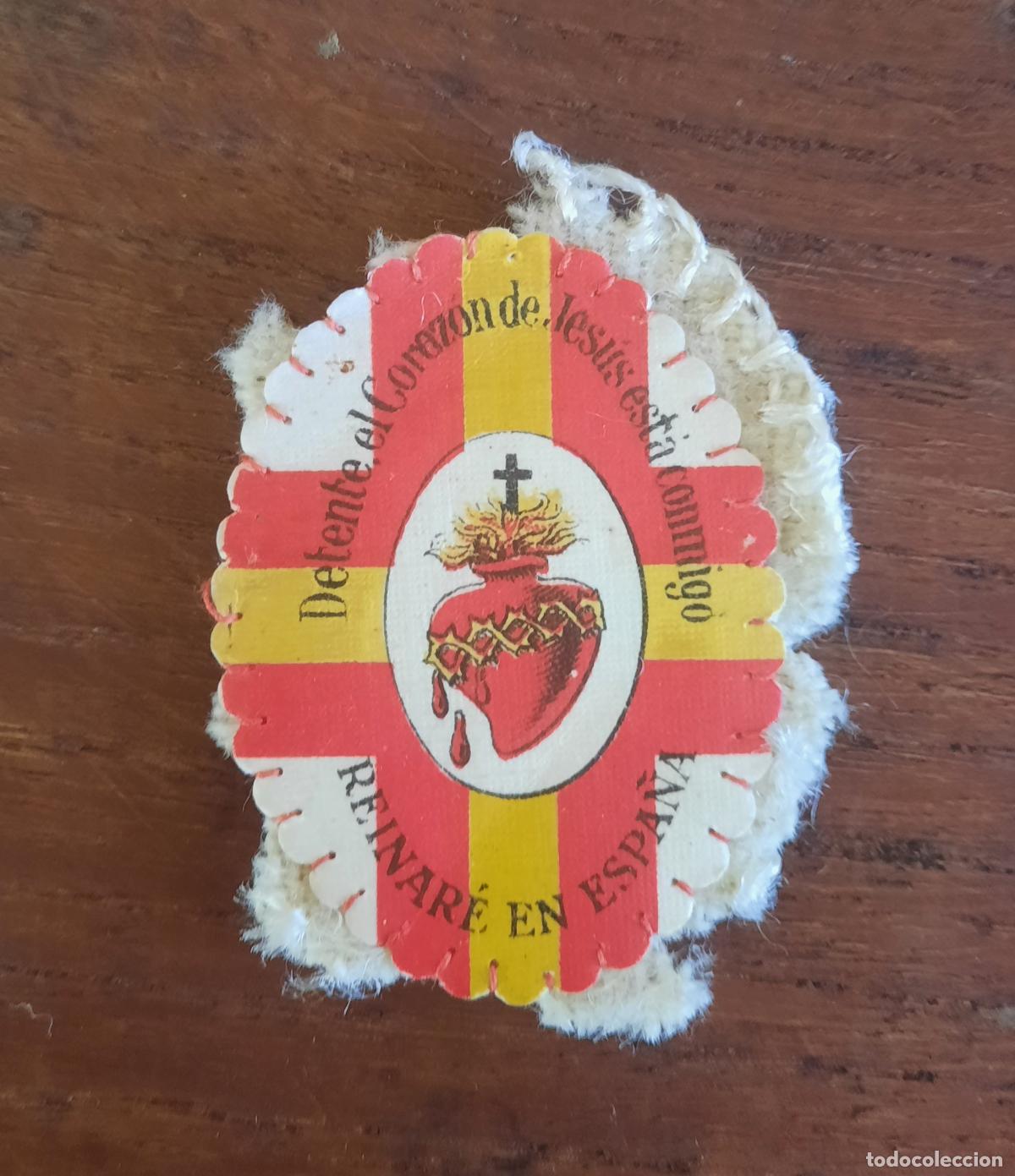 Military Antiques: DETENTE - GUERRA CIVIL ESPA&Ntilde;OLA