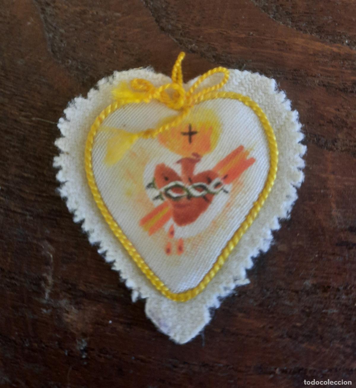 Military Antiques: DETENTE - GUERRA CIVIL ESPA&Ntilde;OLA