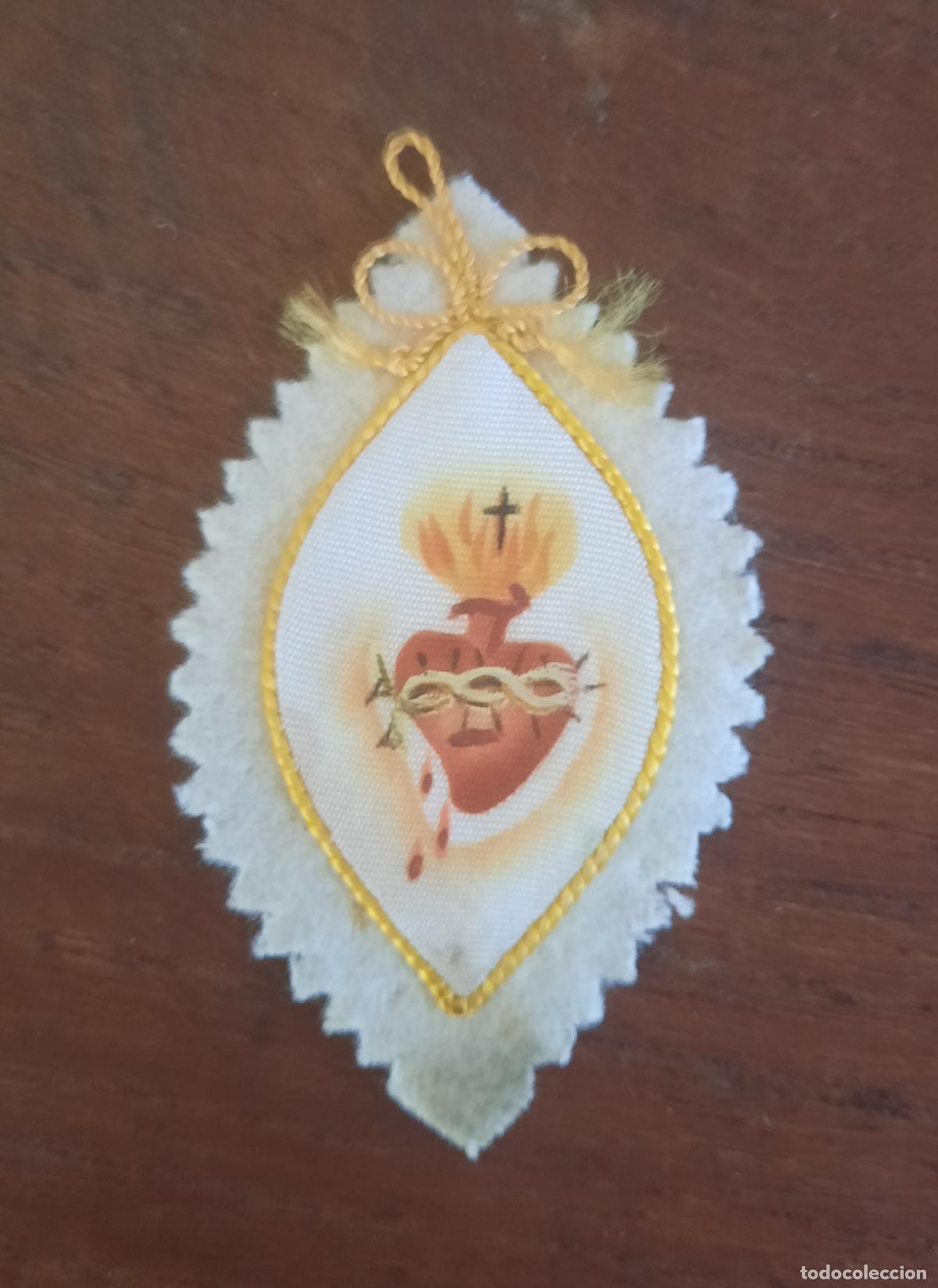 Military Antiques: DETENTE - GUERRA CIVIL ESPA&Ntilde;OLA