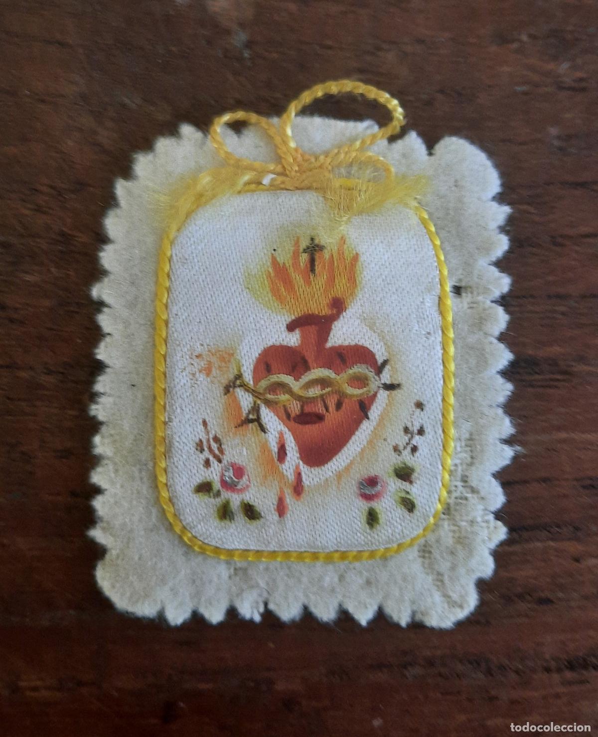 Military Antiques: DETENTE - GUERRA CIVIL ESPA&Ntilde;OLA