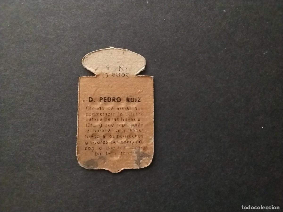 Militaria: Emblema Auxilio Social