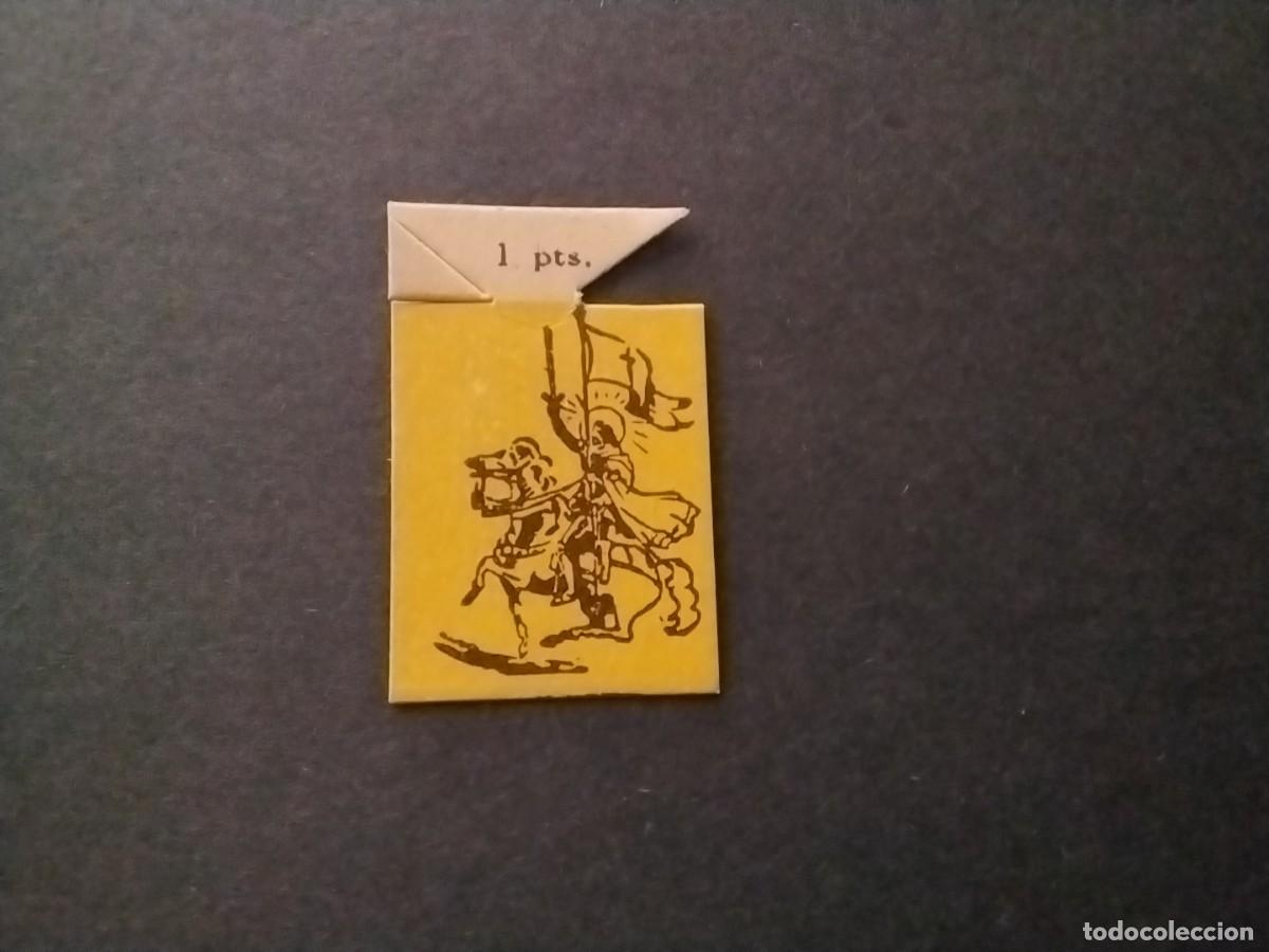 Militaria: Emblema Auxilio Social