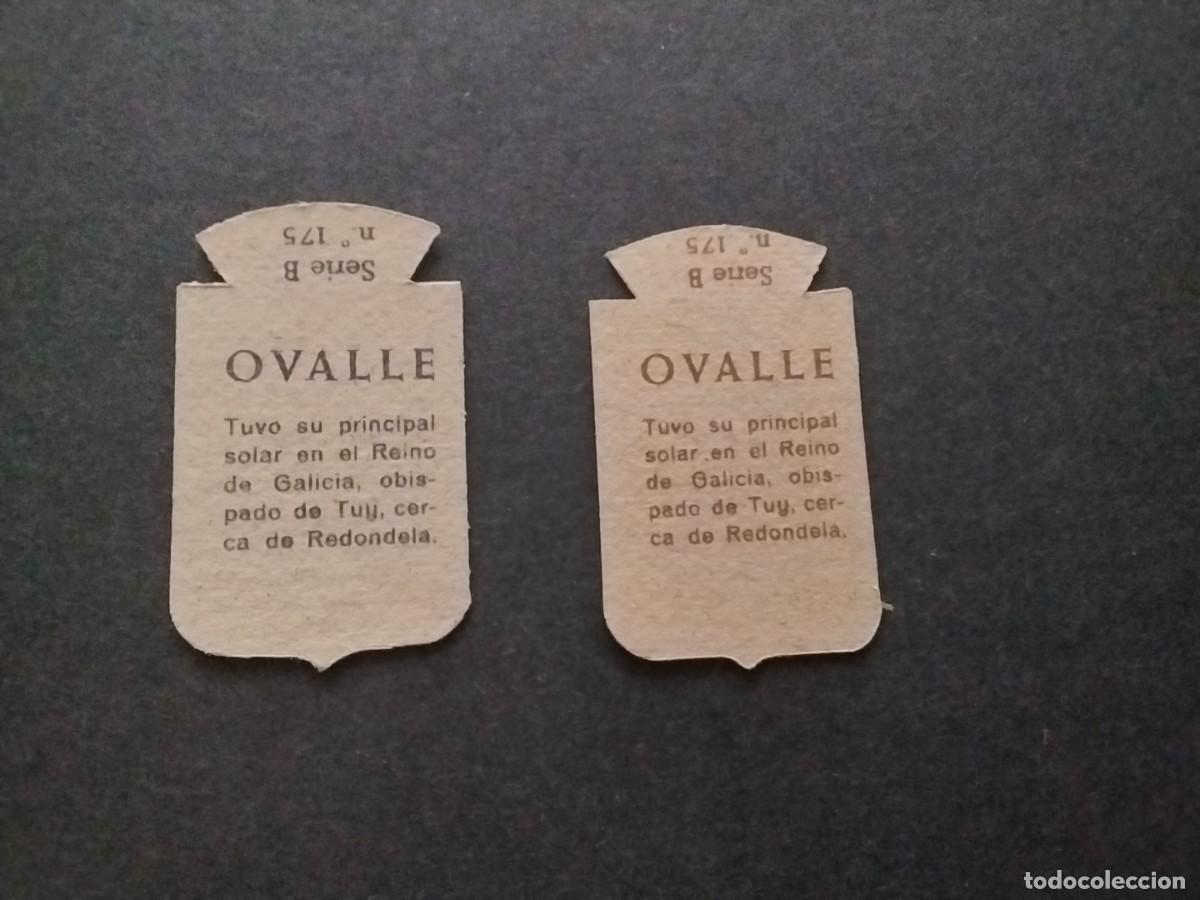 Militaria: Emblema Auxilio Social