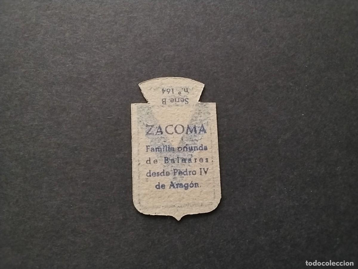 Militaria: Emblema Auxilio Social