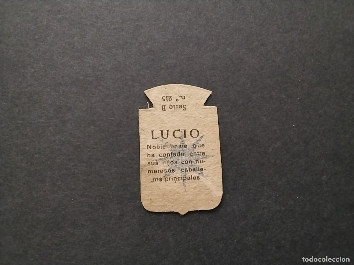 Militaria: Emblema Auxilio Social