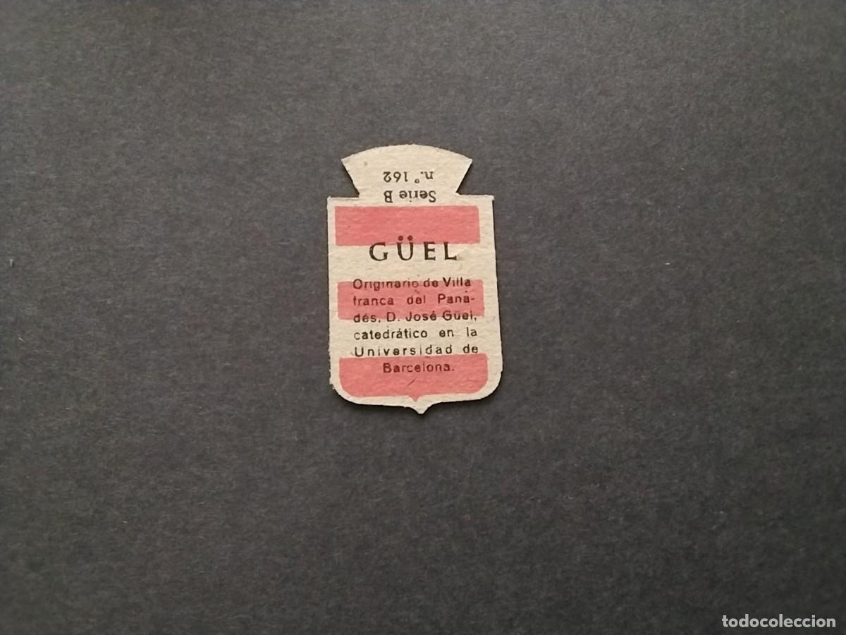 Militaria: Emblema Auxilio Social