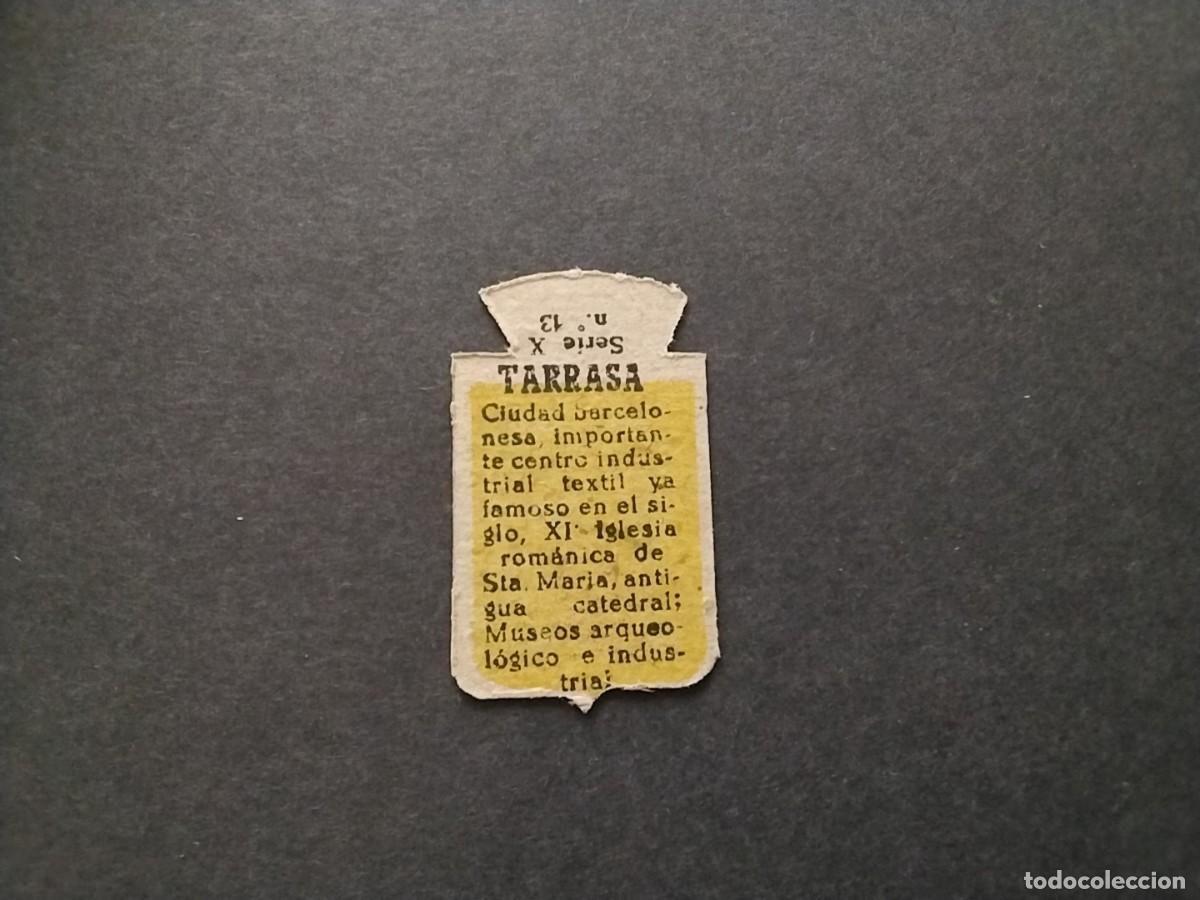 Militaria: Emblema Auxilio Social