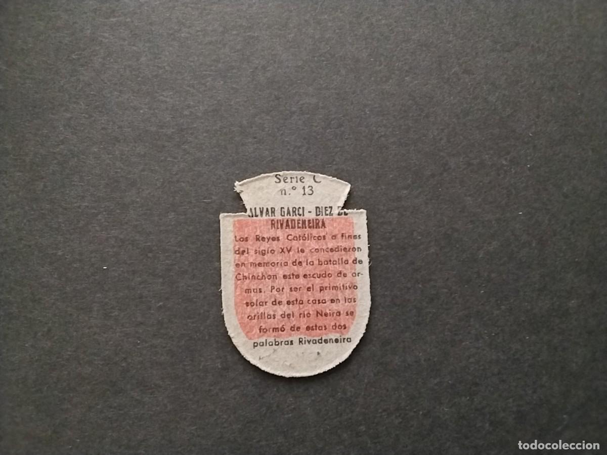 Militaria: Emblema Auxilio Social