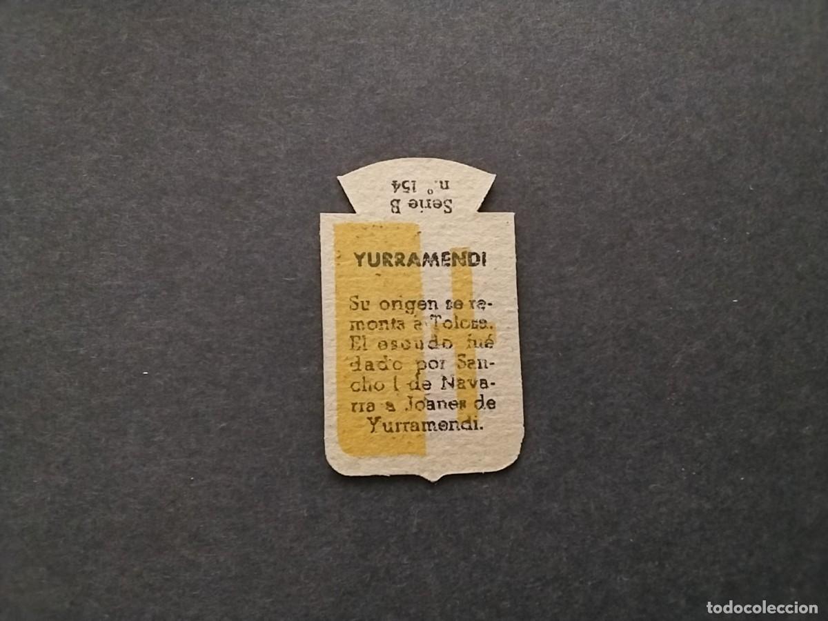 Militaria: Emblema Auxilio Social