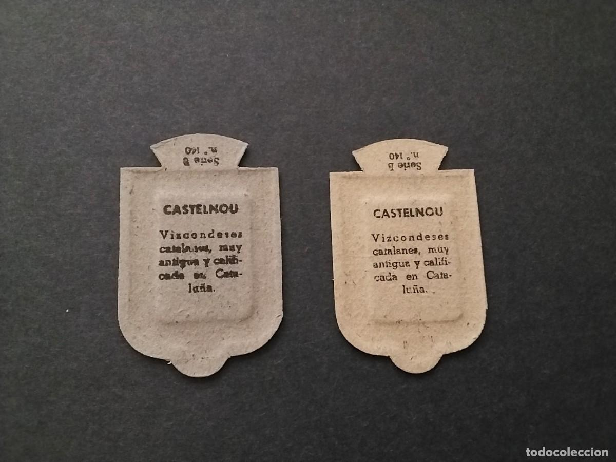 Militaria: Emblema Auxilio Social