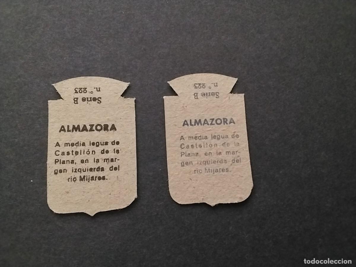 Militaria: Emblema Auxilio Social