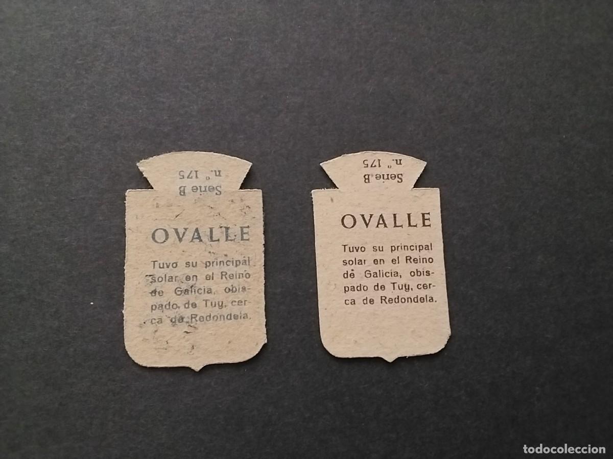 Militaria: Emblema Auxilio Social