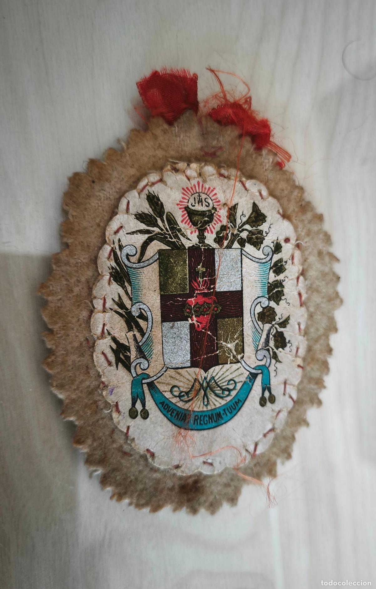 Militaria: Detente bala con indulgencias. Pio IX. 14 de Julio de 1877