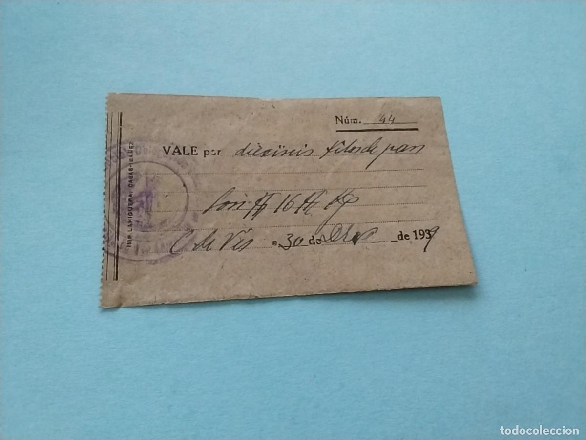 Militaria: Emblema auxilio social
