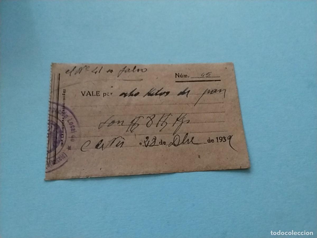 Militaria: Emblema auxilio social