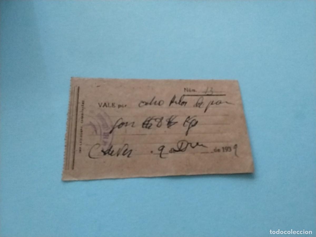 Militaria: Emblema auxilio social