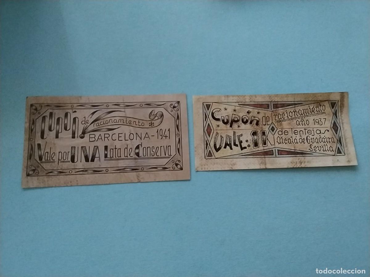 Militaria: Emblema auxilio social