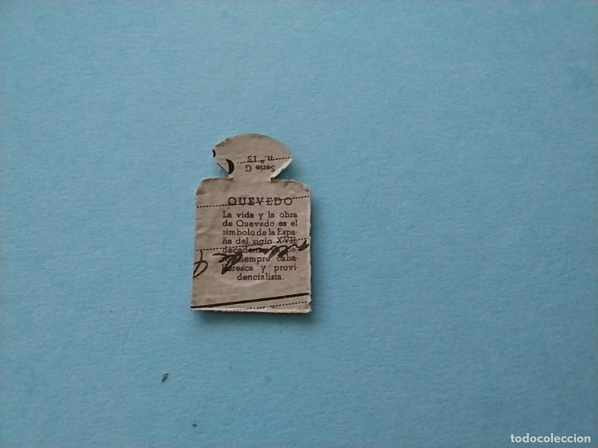 Militaria: Emblema auxilio social error