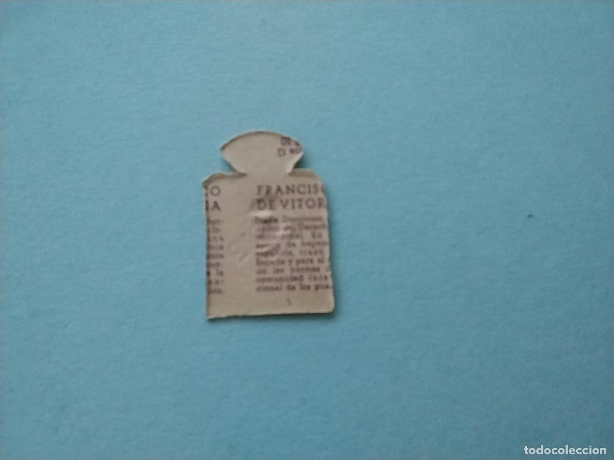 Militaria: Emblema auxilio social error