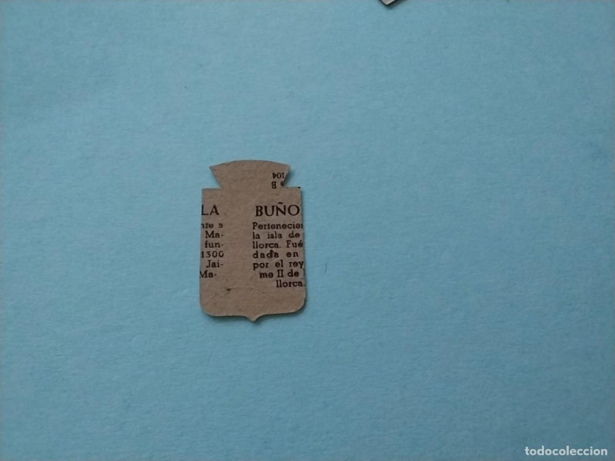 Militaria: Emblema auxilio social error