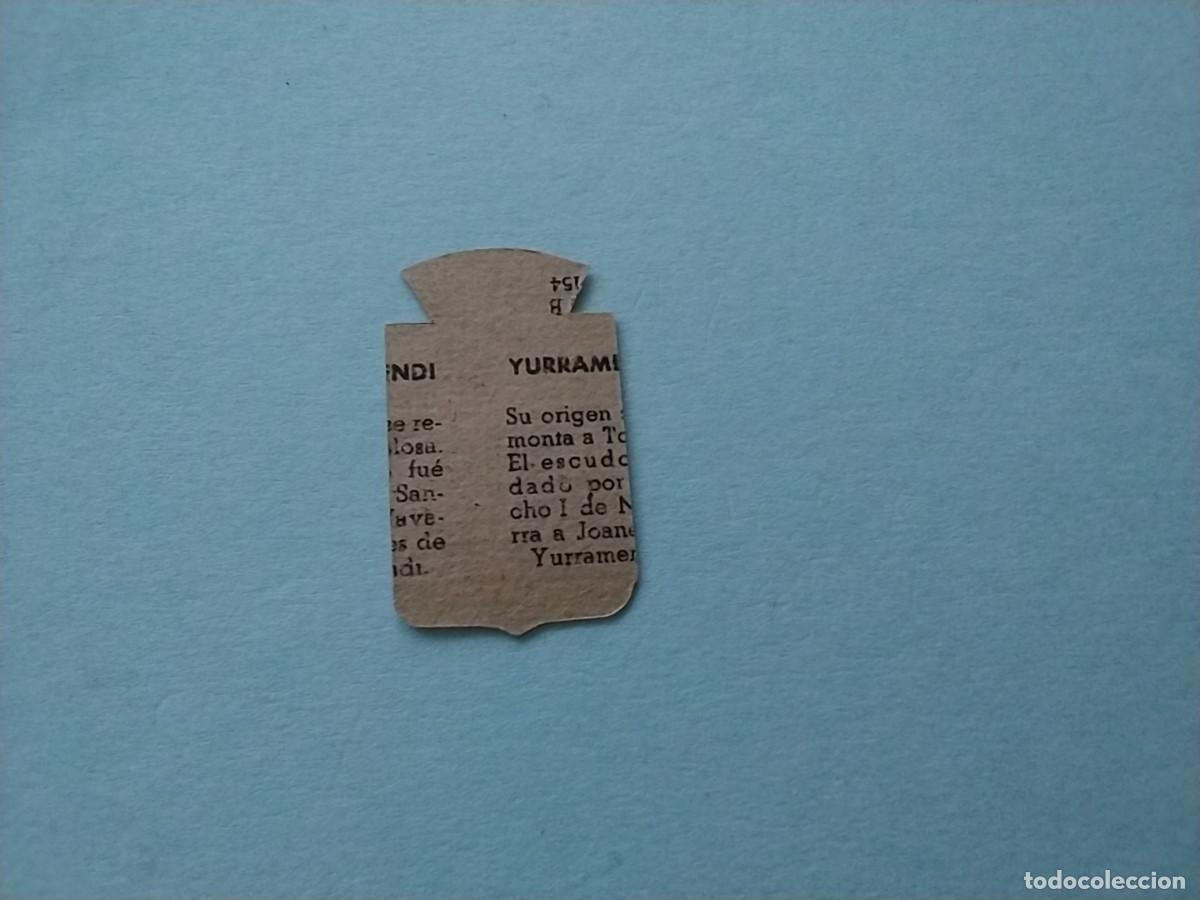 Militaria: Emblema auxilio social error