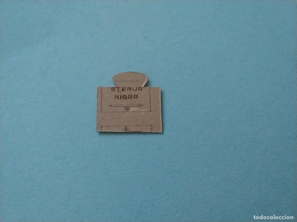 Militaria: Emblema auxilio social error