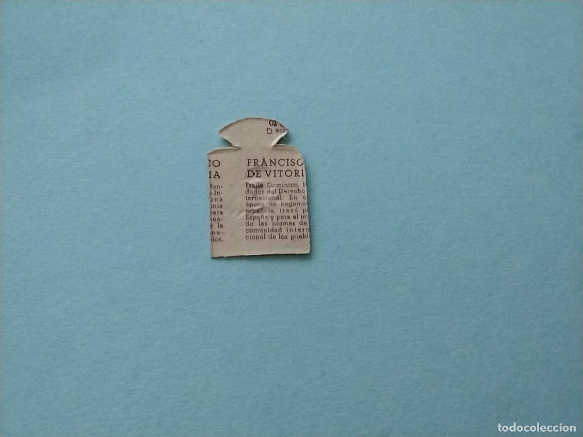 Militaria: Emblema auxilio social error