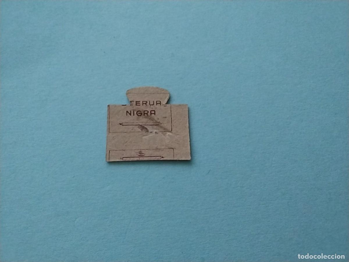 Militaria: Emblema auxilio social error