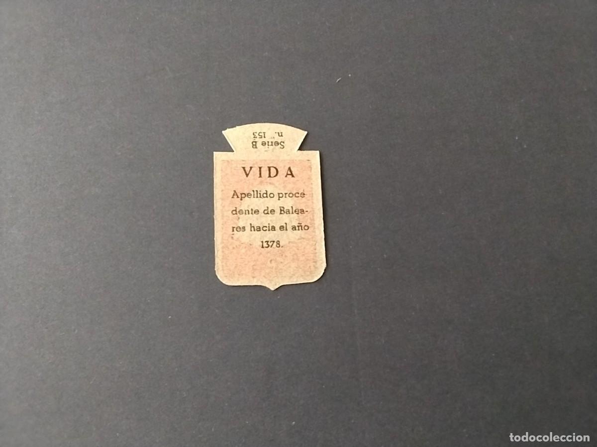 Militaria: Emblemas Auxilio Social variantes
