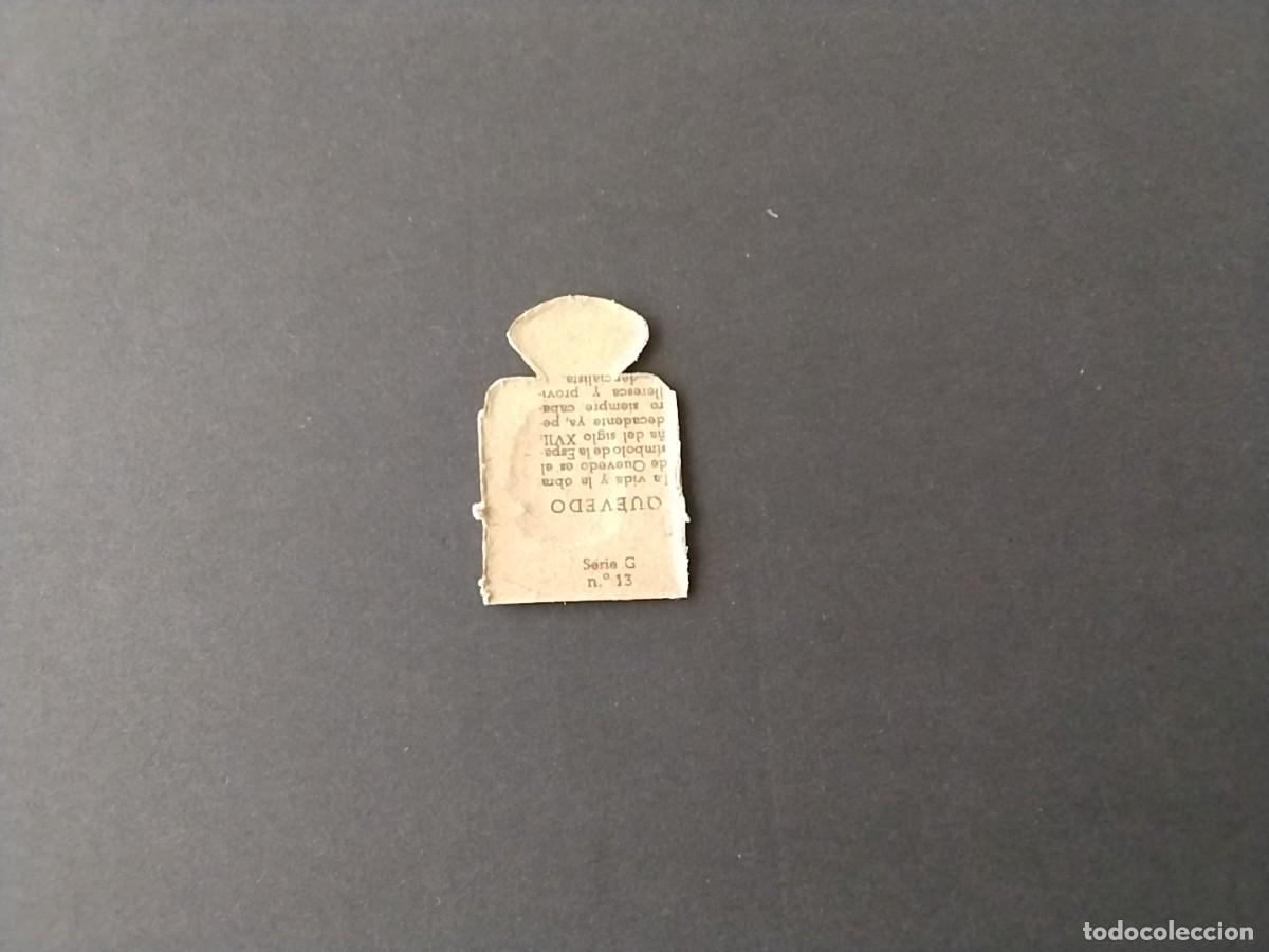 Militaria: Emblemas Auxilio Social variantes