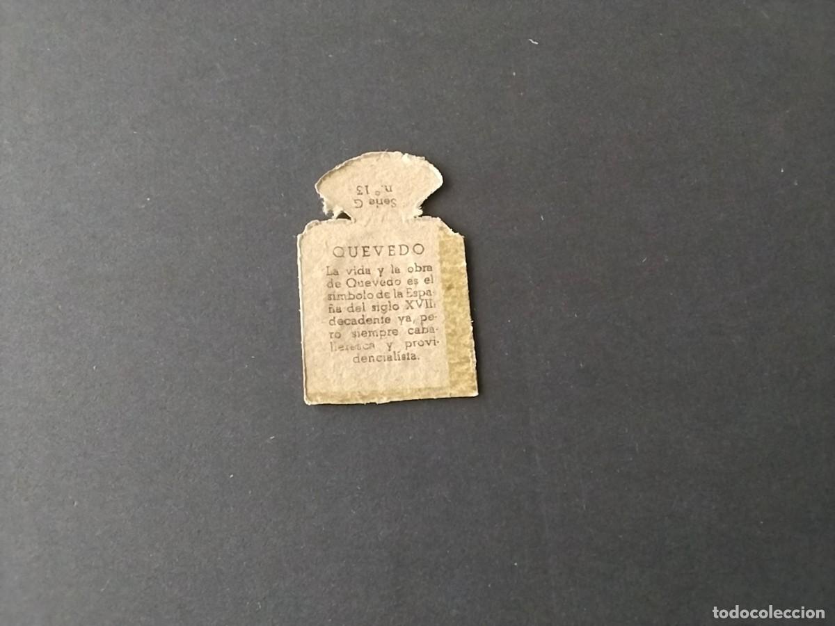 Militaria: Emblemas Auxilio Social variantes