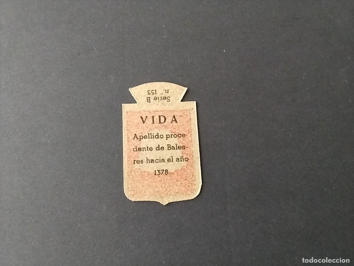 Militaria: Emblemas Auxilio Social variantes