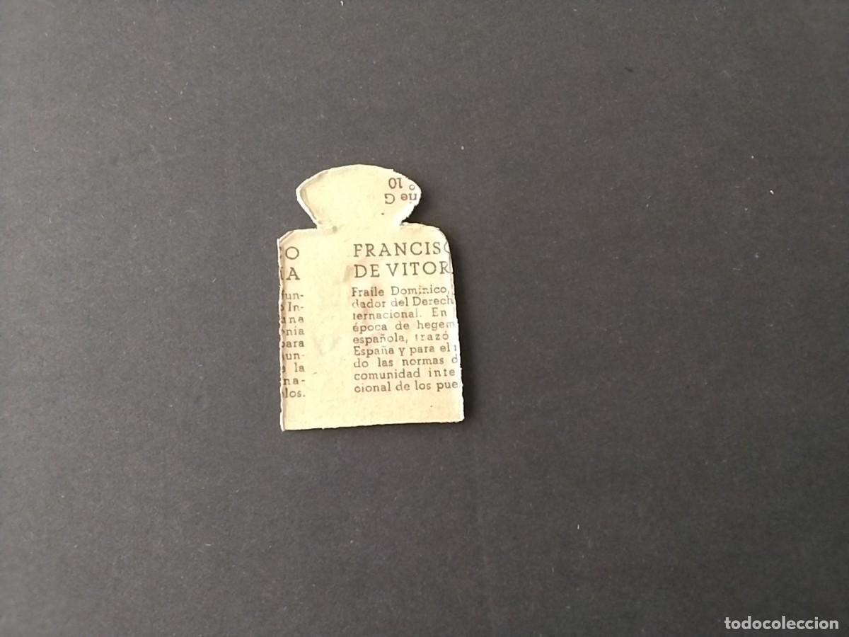 Militaria: Emblemas Auxilio Social variantes