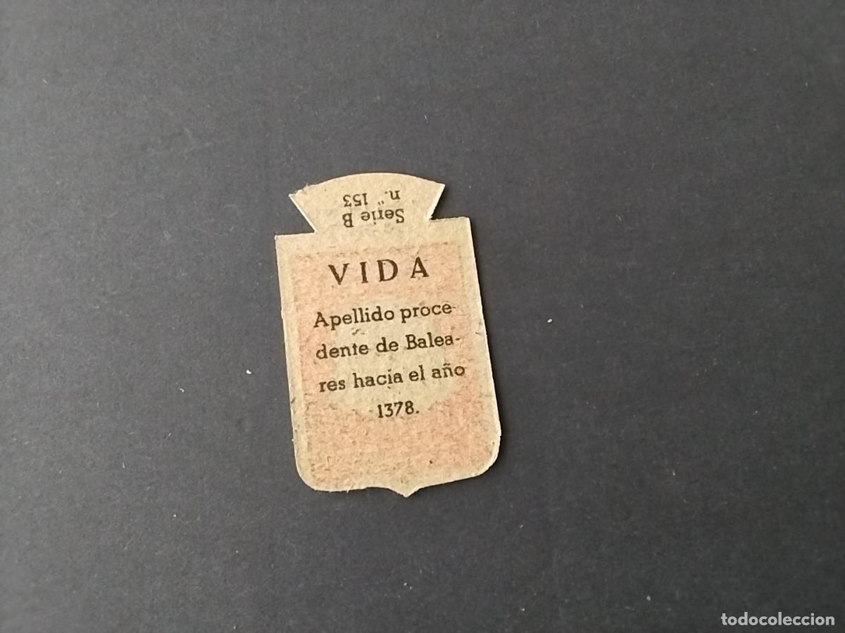 Militaria: Emblemas Auxilio Social variantes