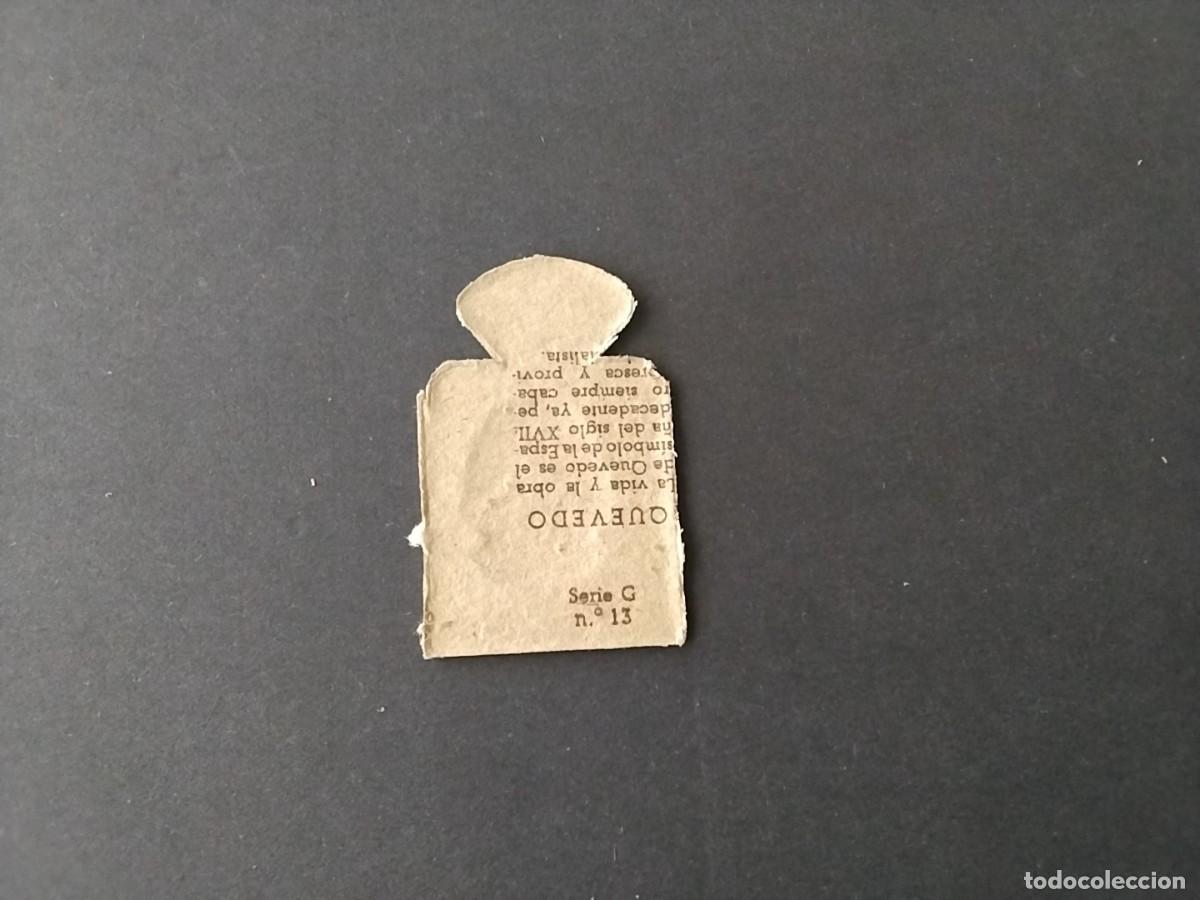 Militaria: Emblemas Auxilio Social variantes