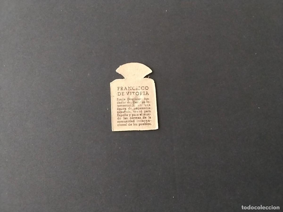 Militaria: Emblemas Auxilio Social variantes