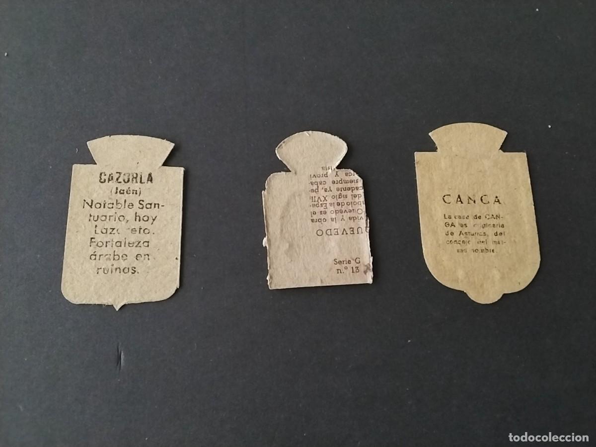 Militaria: Emblemas Auxilio Social variantes