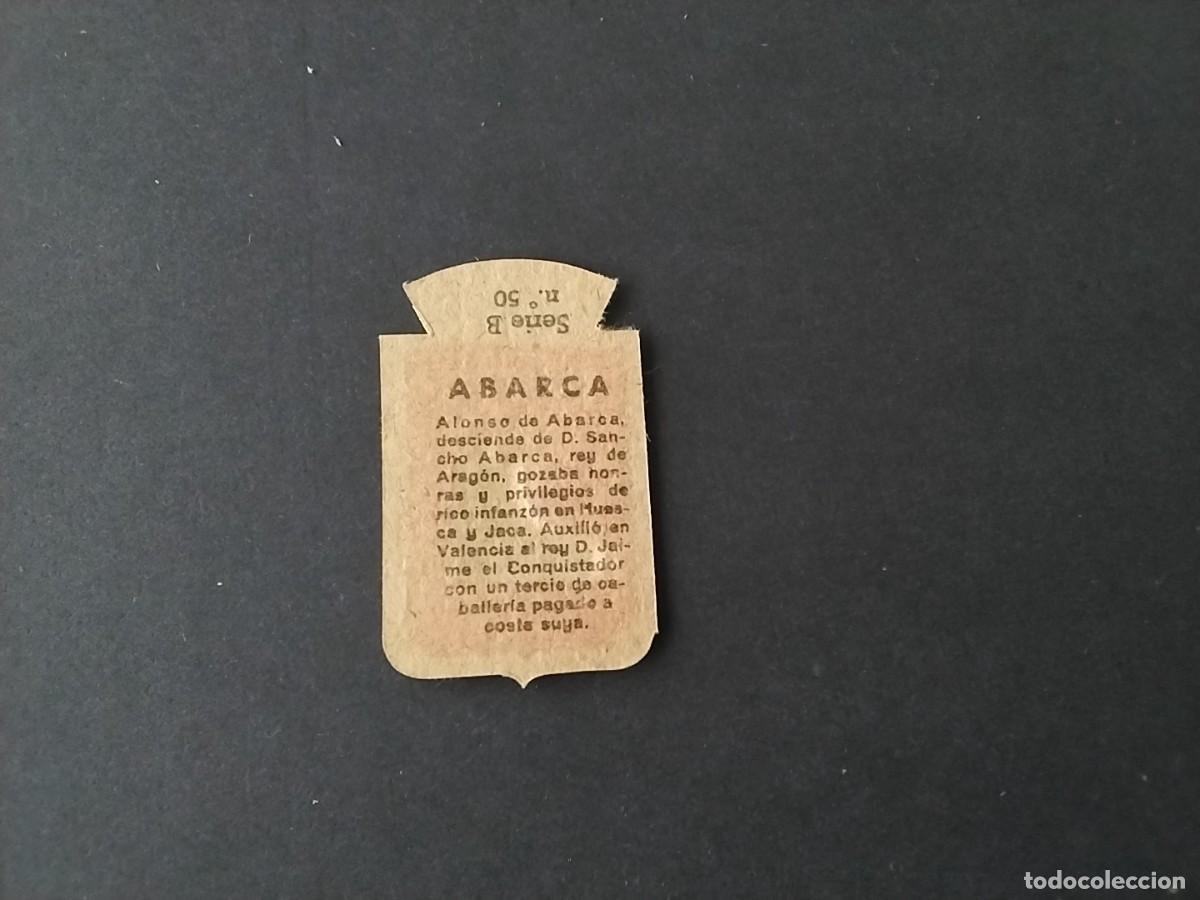 Militaria: Emblemas Auxilio Social variantes