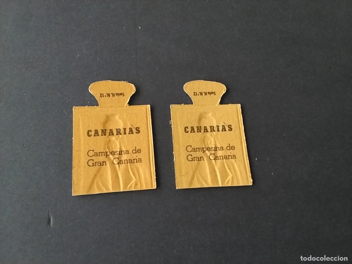 Militaria: Emblemas Auxilio Social variantes