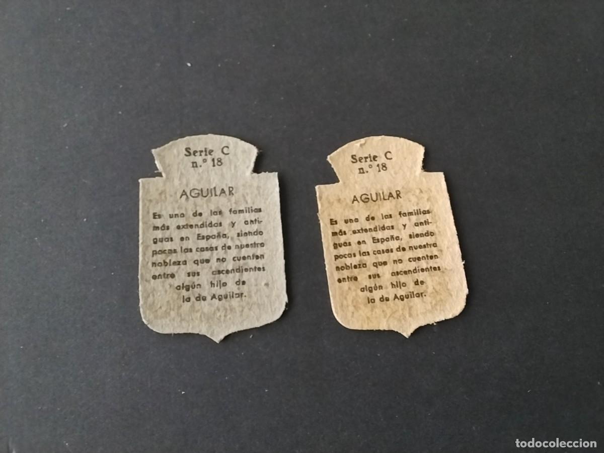 Militaria: Emblemas Auxilio Social variantes