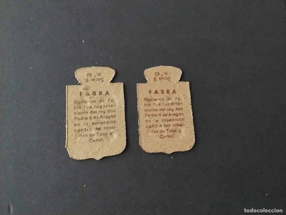 Militaria: Emblemas Auxilio Social variantes