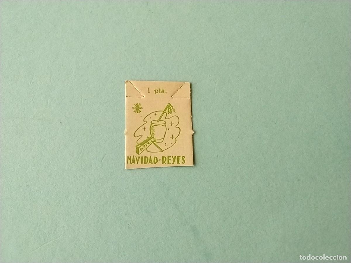 Militaria: Emblemas Auxilio Social Espa&ntilde;a