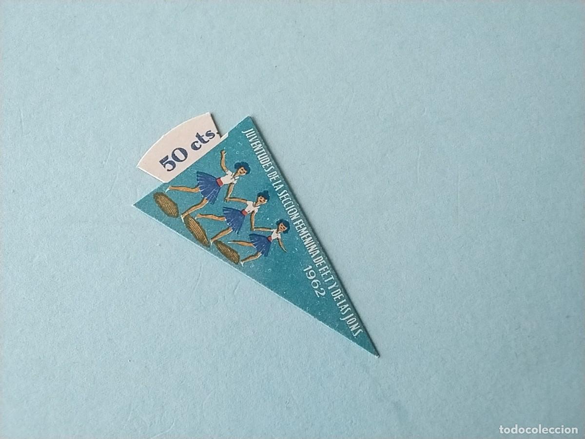 Militaria: Emblemas Auxilio Social Espa&ntilde;a